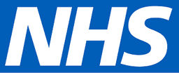 NHS Approved